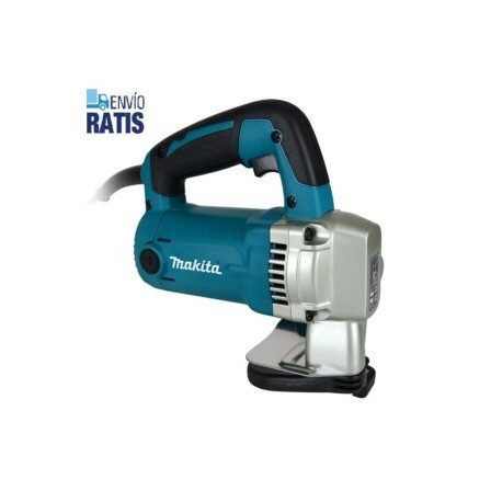Cizalla para Metal de 710 W
