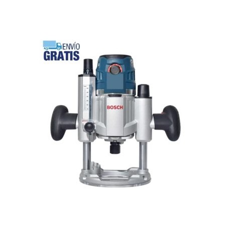 Router Professional GOF 1600 CE