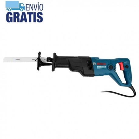 Sierra Sable Professional 1200 W