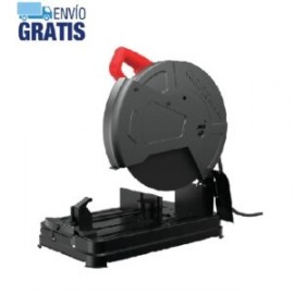 Lijadora neumatica de doble acción de 6 pulgadas Craftsman CMXPTSG1014NB