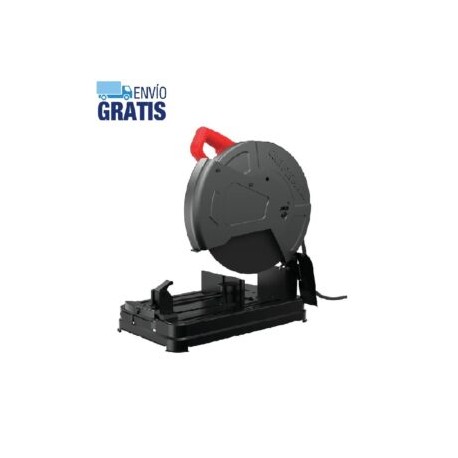 Lijadora neumatica de doble acción de 6 pulgadas Craftsman CMXPTSG1014NB