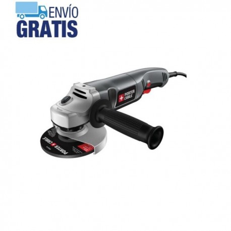 Navaja Utilitaria Retráctil C/3 Hojas de Uso General Craftsman CMHT10381