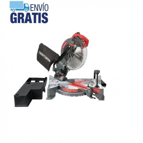Pistola de calor 1500 Watts Porter Cable PC1500HG