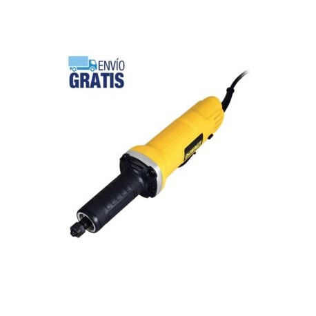 Rectificadora 1-1/2″ 25,000 rpm