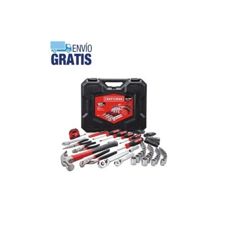Rotomartillo Atornillador 12V de 3/8″