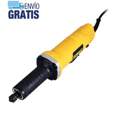 Rectificadora 1-1/2″ 25,000 rpm