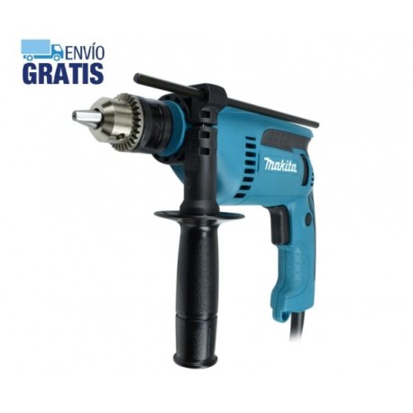 Rotomartillo  5/8″ (16 MM) 840W