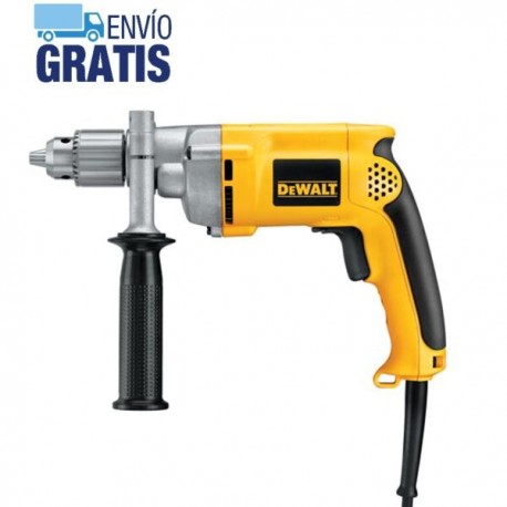 Taladro de 1/2″ 720 watts
