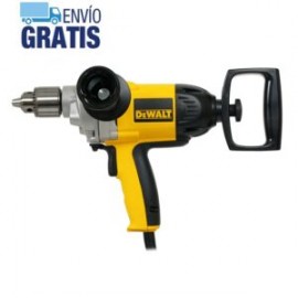 Taladro Dewalt de 1/2 pulg 710 W
