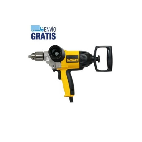 Taladro Dewalt de 1/2 pulg 710 W