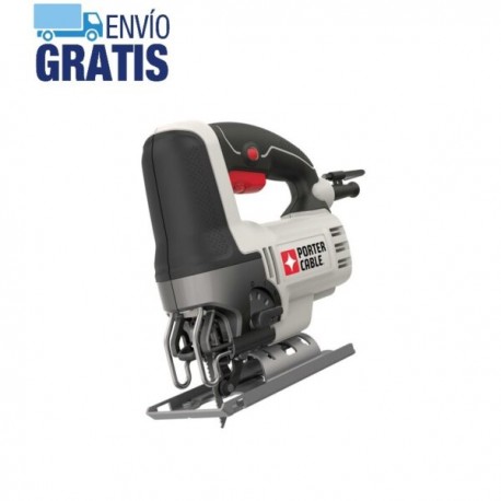 Caladora De Velocidad Variable Con Motor De 6 Amperes Porter Cable PCE345