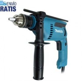 Rotomartillo  5/8″ (16 MM) 840W