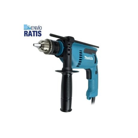 Rotomartillo  5/8″ (16 MM) 840W