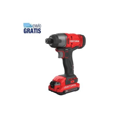 Sierra Circular de 7 – 1/4 Pulg 1200 W