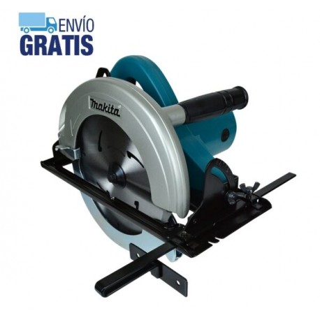 Sierra Circular de 9-1/4″