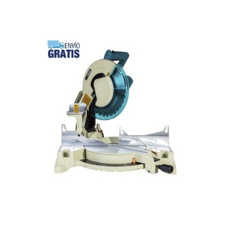 Sierra de Inglete de 12″