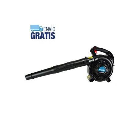 Sopladora de Gasolina de 4 Tiempos