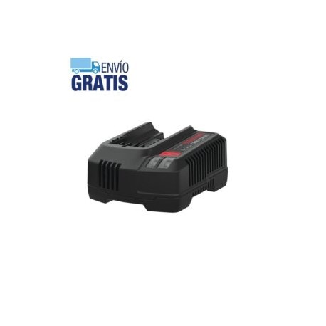Cargador Rápido 20 Volts Craftsman CMCB104