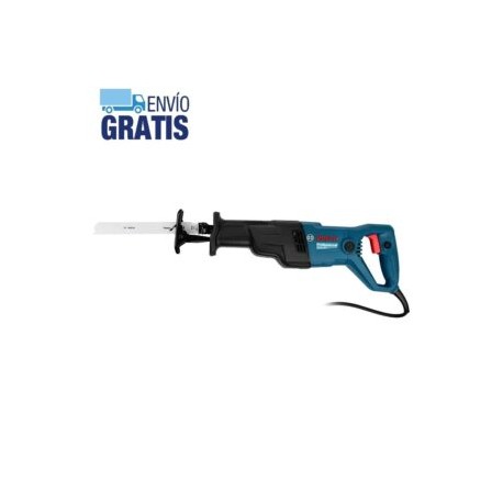 Sierra Sable Professional 1200 W