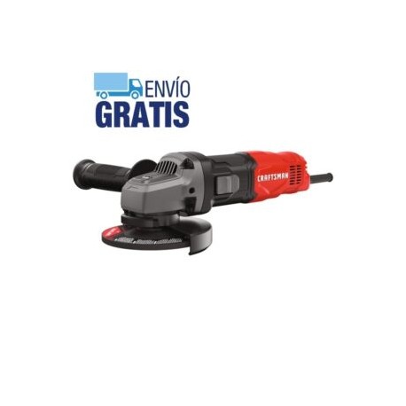 Pistola de calor 1500 Watts Porter Cable PC1500HG