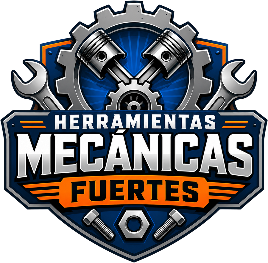 Herramientas Mecánicas Fuertes — Taladros, esmeriles y sierras